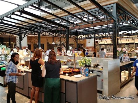 Top 10 Best Buffets in ILOILO CITY, ILOILO, PHILIPPINES .